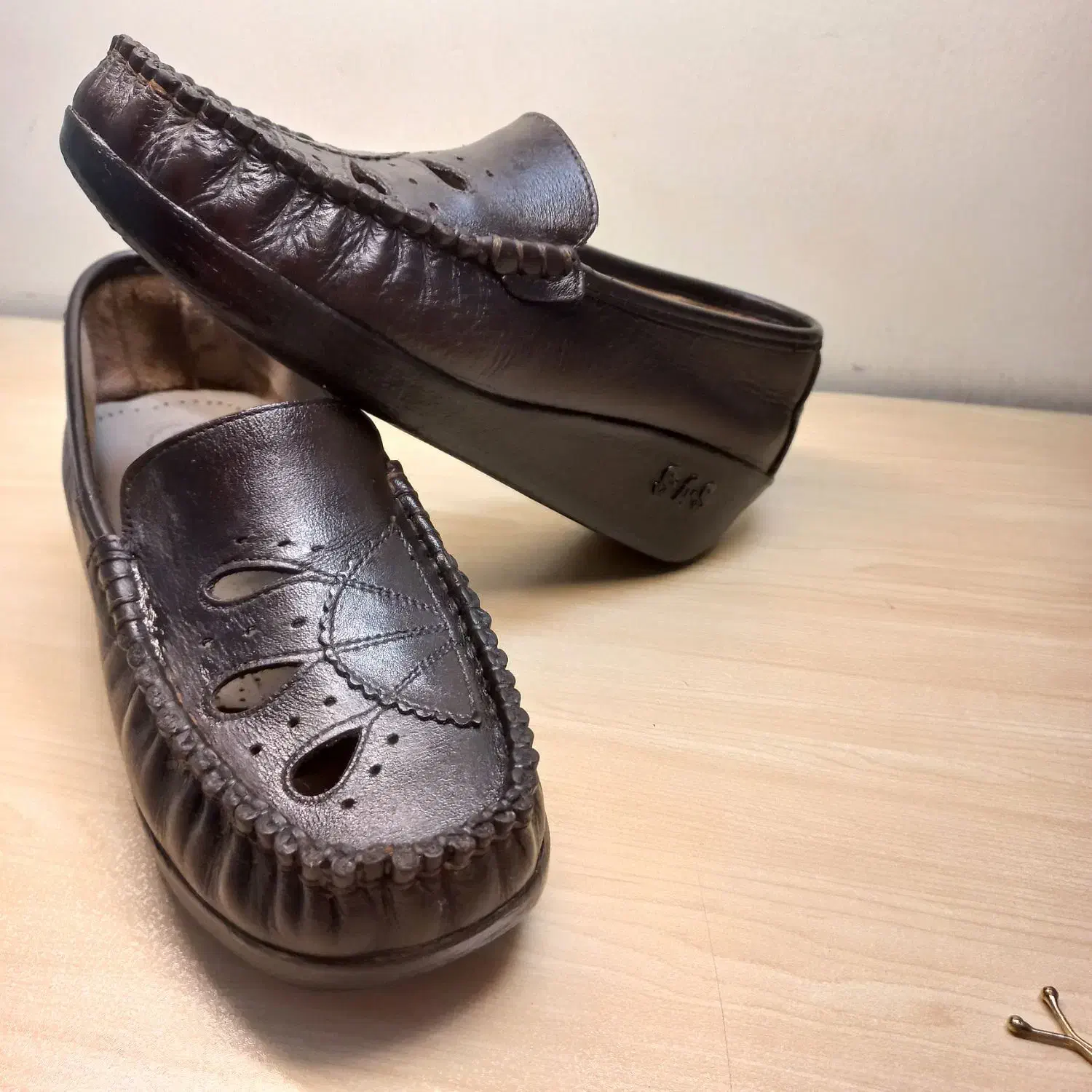 کفش طبی|کیف، کفش، کمربند|مشهد, خرمشهر|دیوار