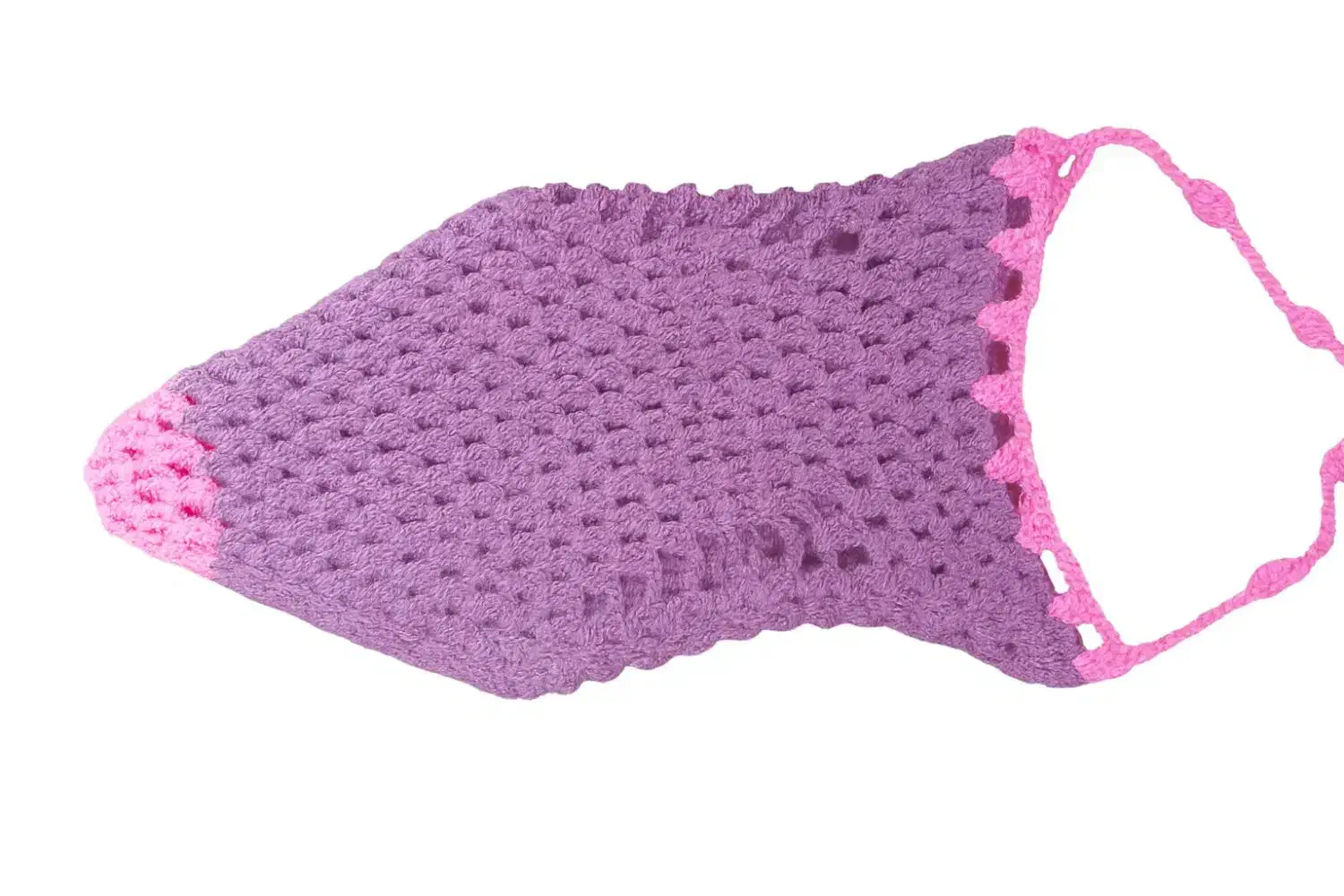 لیف دست باف مناسب پوست حساس|لوازم حمام|شهرکرد, |دیوار