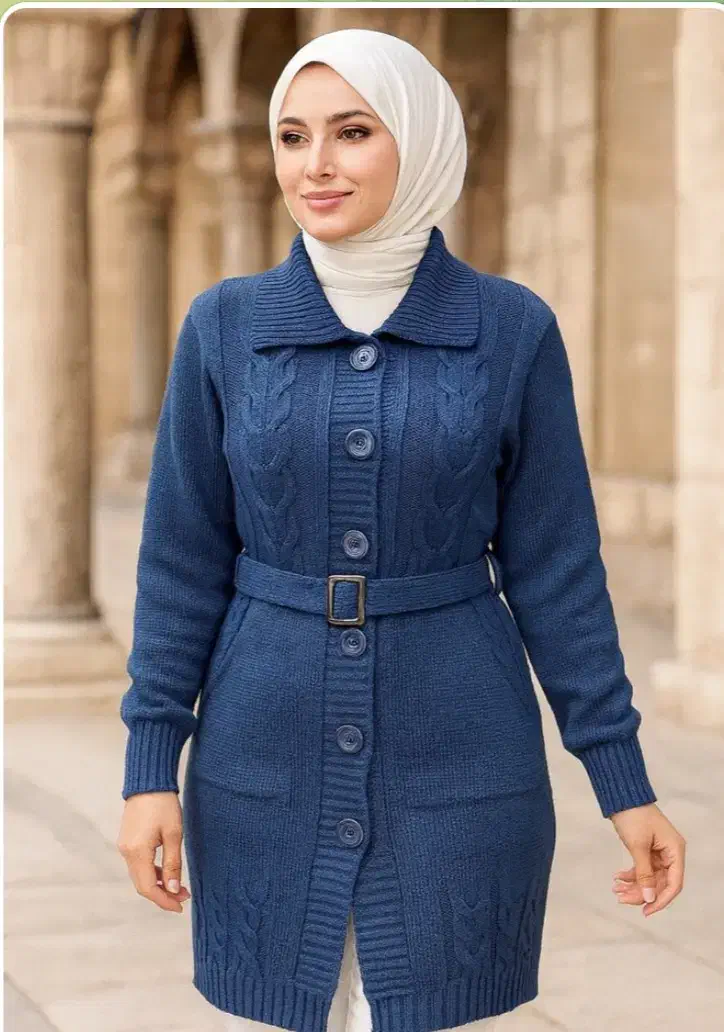 بافت مانتویی (لطفا ورق بزنید)|لباس|بیرجند, |دیوار