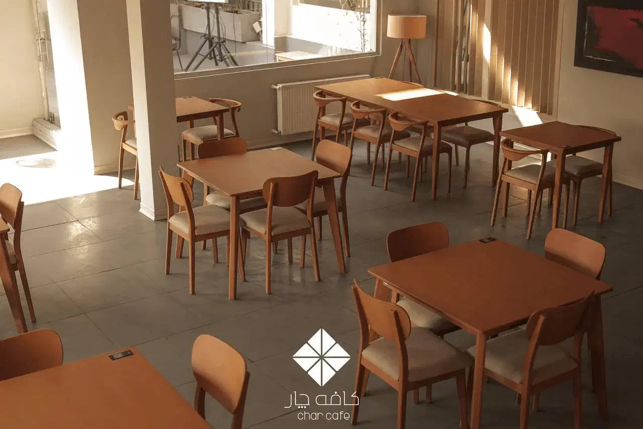 استخدام ظرفشور فول تایم کافه رستوران|استخدام خدمات فروشگاه و رستوران|تهران, نصرت|دیوار