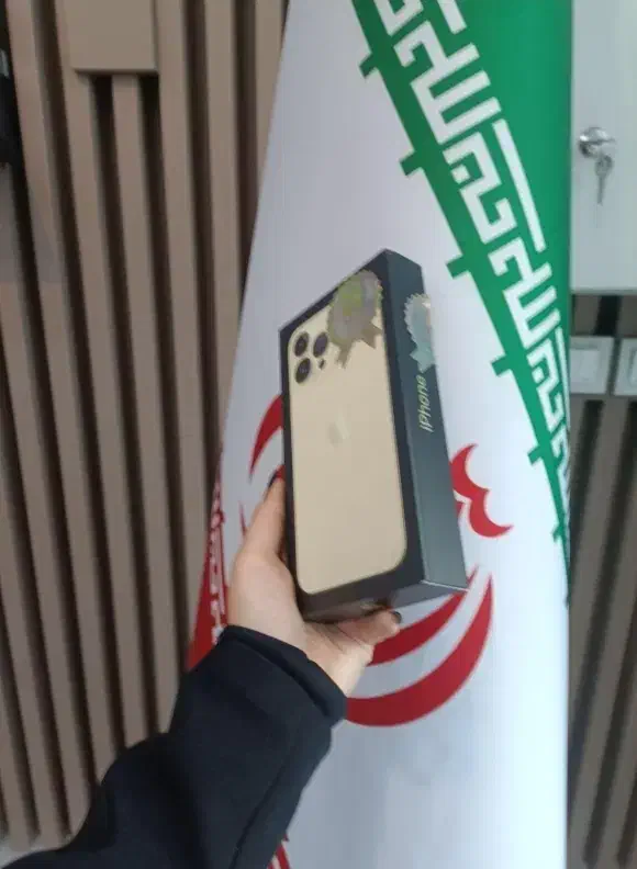 آف جدید گوشی کف قیمت بازار|موبایل|چابهار, |دیوار