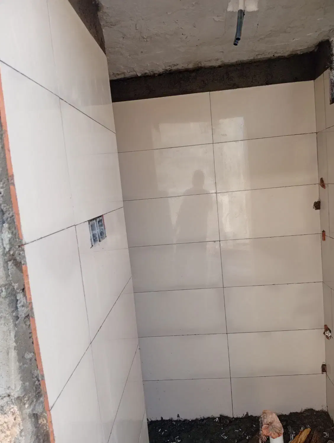 تعمیرات خانه خودرابه مابسپارید|خدمات پیشه و مهارت|رودان, |دیوار