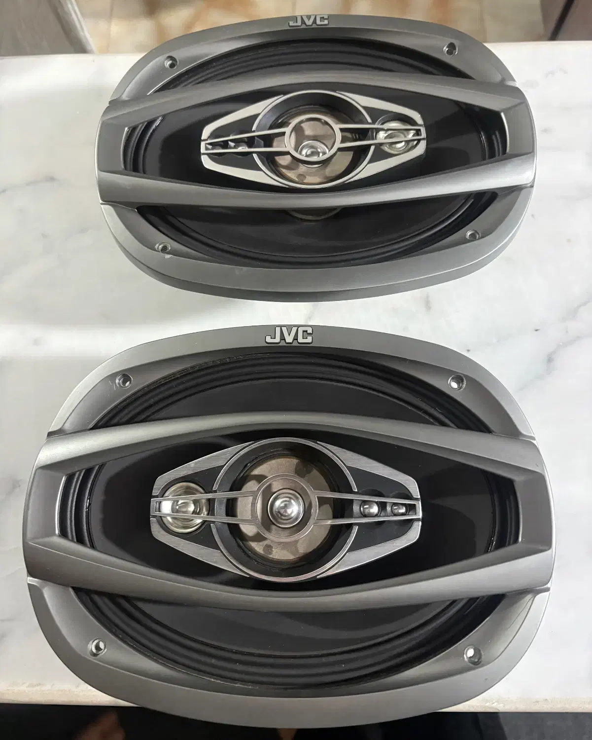 سیستم صوتی پخش باند امپیلی ساب|قطعات یدکی و لوازم جانبی|سبزوار, سجاد|دیوار