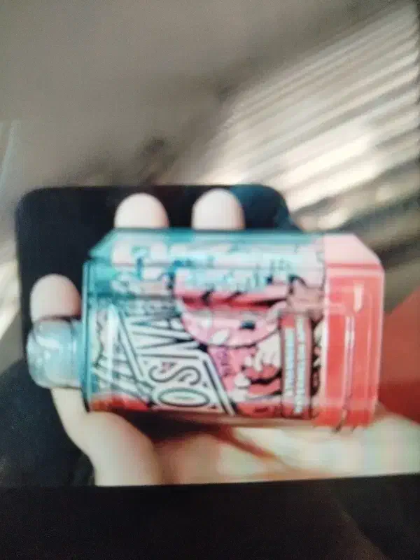 قلیان شارژی|زیورآلات و اکسسوری|سلماس, |دیوار