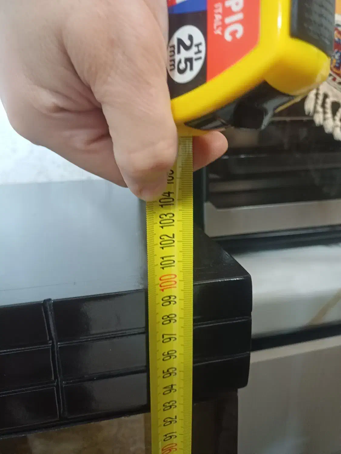 دو عدد بوفه چوبی|بوفه، ویترین، کنسول|گرگان, |دیوار