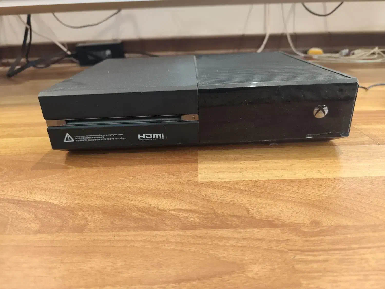 x box one|کنسول، بازی ویدئویی و آنلاین|شیراز, ارم|دیوار