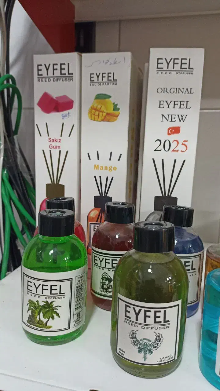 لوازم اشپزخانه قیمت مناسب|حراج|اصفهان, ملکشهر|دیوار