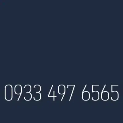 سیم کارت ایرانسل دائمی رند رند|سیم‌کارت|گنبد کاووس, |دیوار