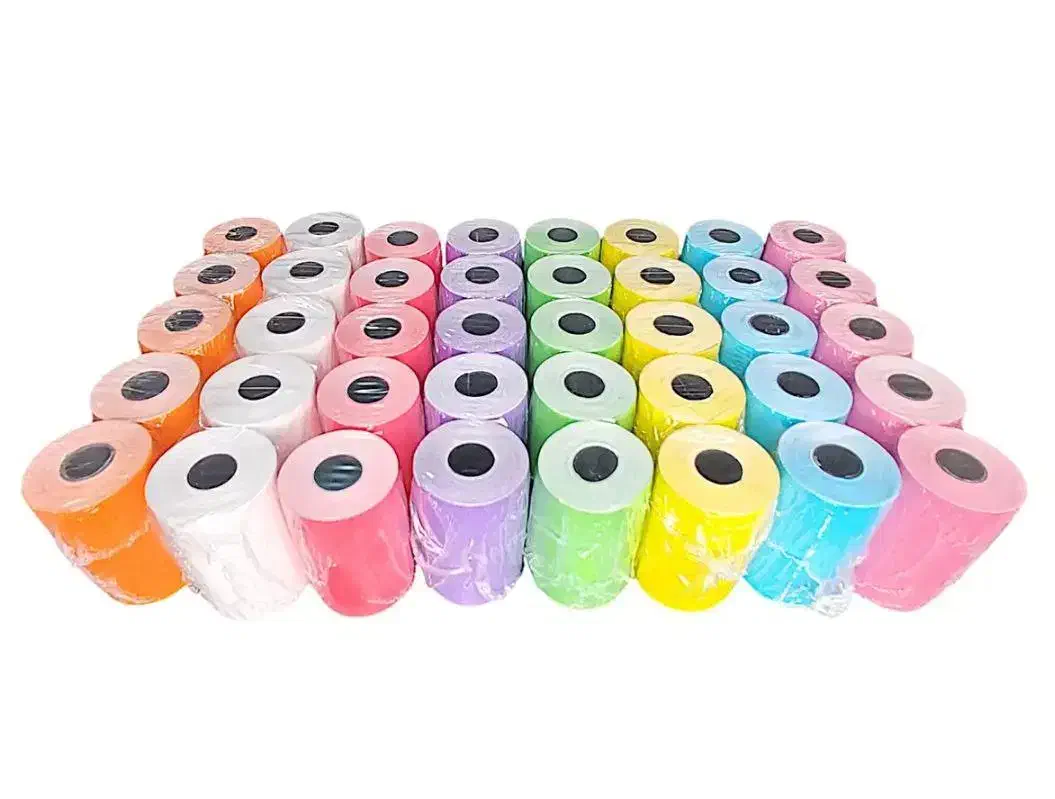 رول رنگی کارت خوان|لوازم التحریر|بانه, |دیوار