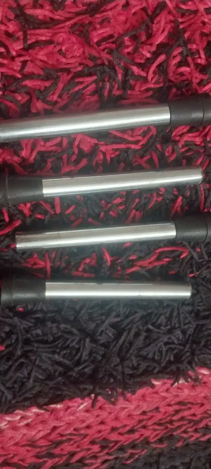 فوتبال دستی نو|کلکسیون و سرگرمی|اندیشه, اندیشه فاز ۵|دیوار