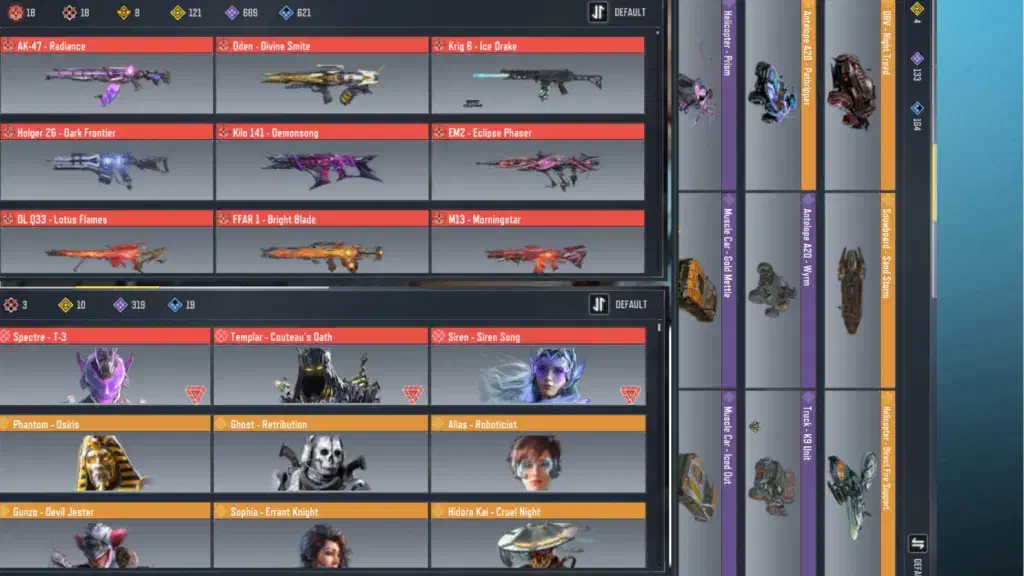 قناری زرد  کالاف پیام بده پشیمون نمیشی|پرنده|شاهرود, |دیوار