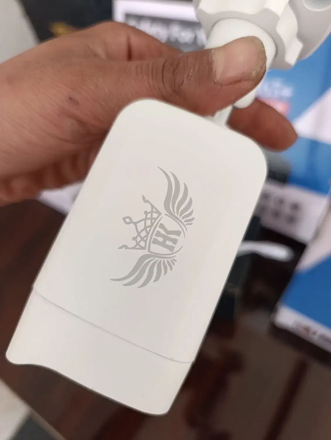 دوربین مداربسته با دستگاه نو|دوربین مداربسته|برازجان, |دیوار