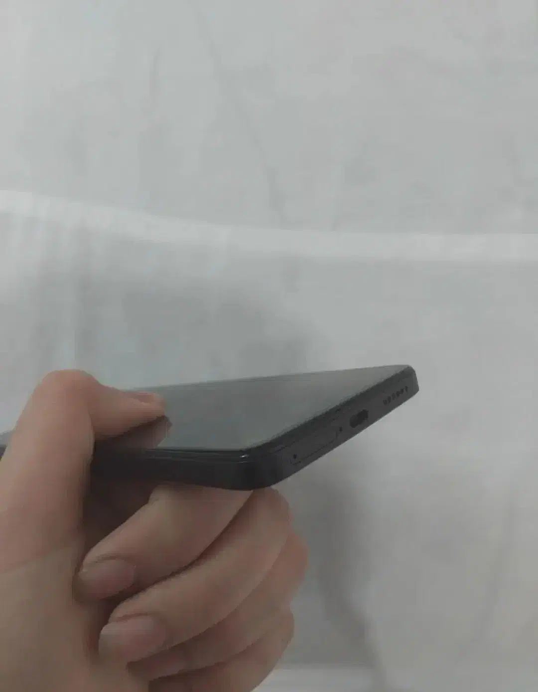 شیائومی نوت۱۴|موبایل|زنجان, |دیوار