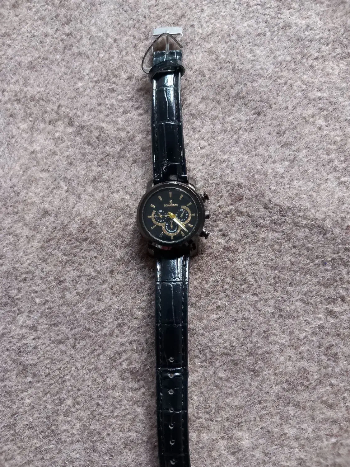 ساعت|ساعت|اسلام‌‌آباد غرب, |دیوار