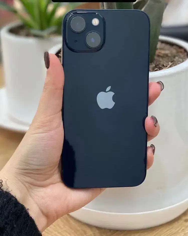 آیفون ۱۳ اقساطی12/18ماهه|موبایل|قزوین, |دیوار