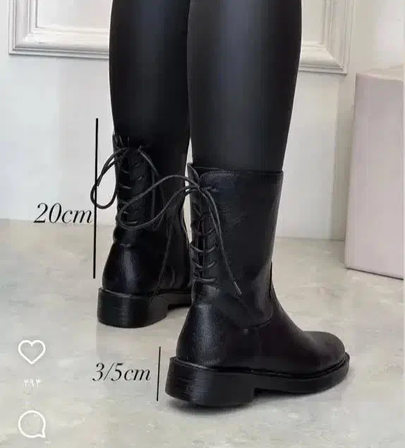 پوتین نو سایز ۳۹|کیف، کفش، کمربند|ملایر, |دیوار