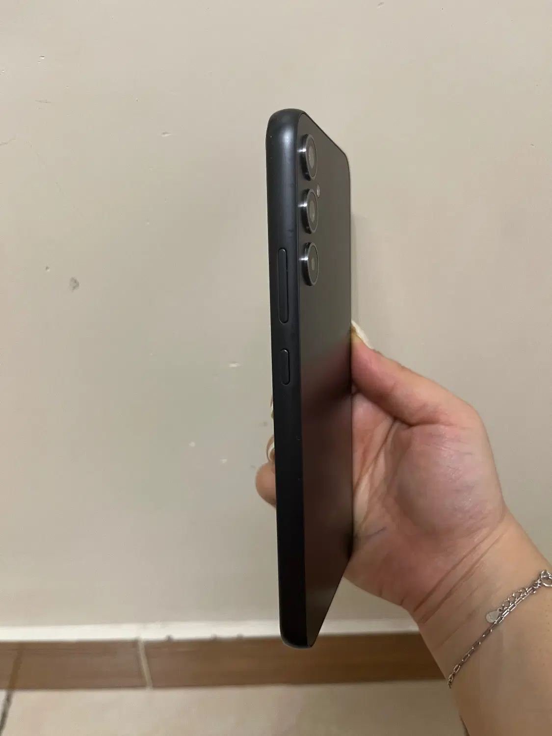 A34 5G|موبایل|تهران, آذری|دیوار