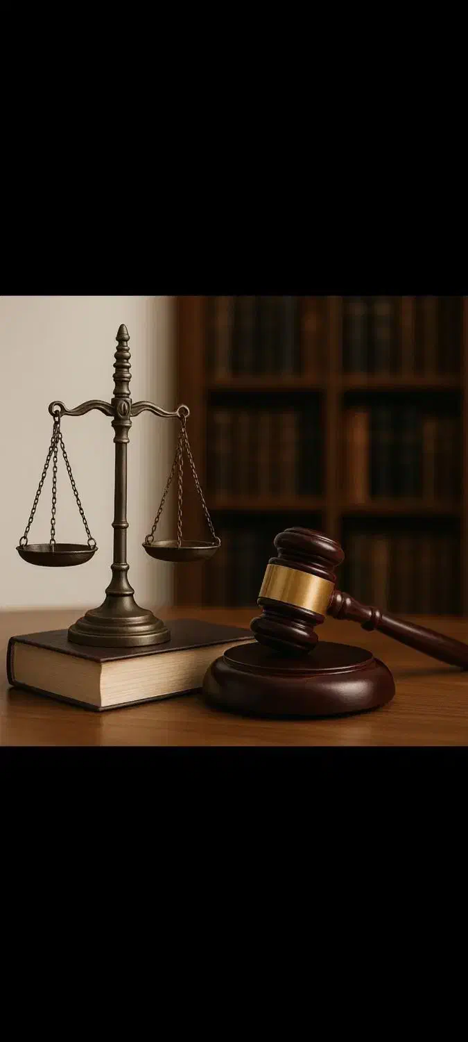 تراکت پخش کن|استخدام بازاریابی و فروش|تهران, نصرت|دیوار