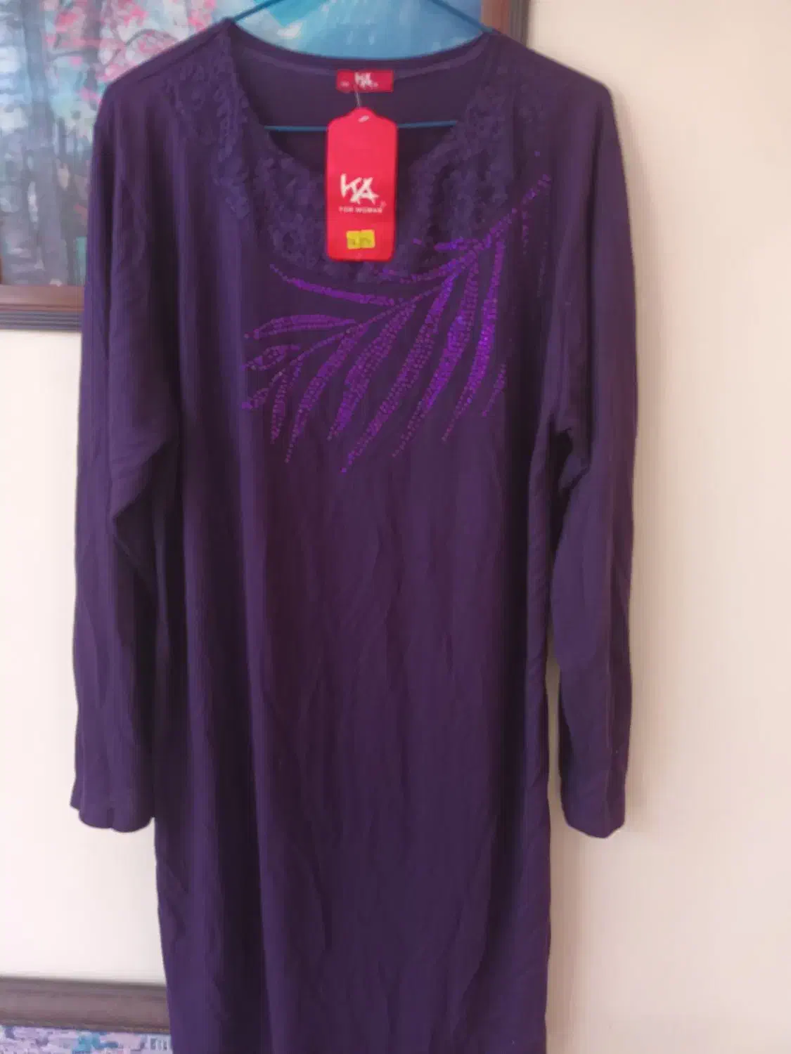 پوشاک زنانه|لباس|ارومیه, |دیوار