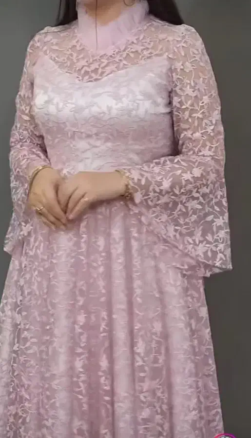 آموزش خیاطی در منزل|خدمات آموزشی|رشت, حافظ آباد|دیوار