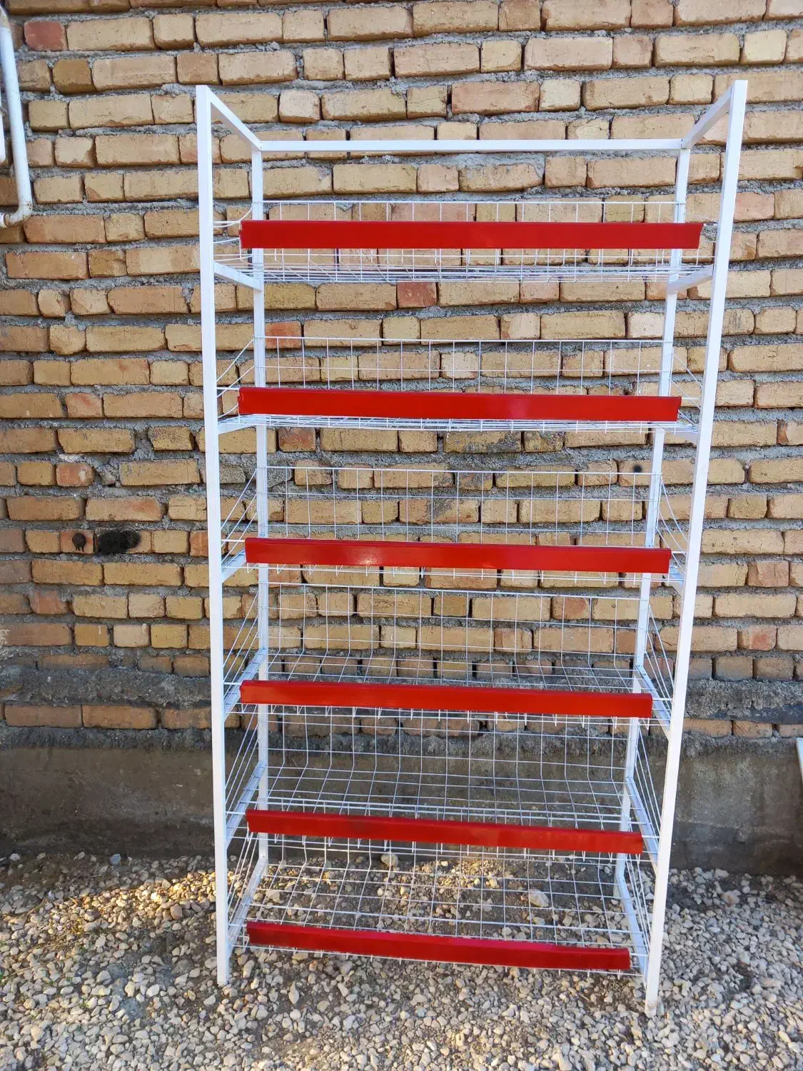 وسایل فلافلی|اجاق گاز و لوازم برقی پخت‌وپز|سرپل ذهاب, |دیوار