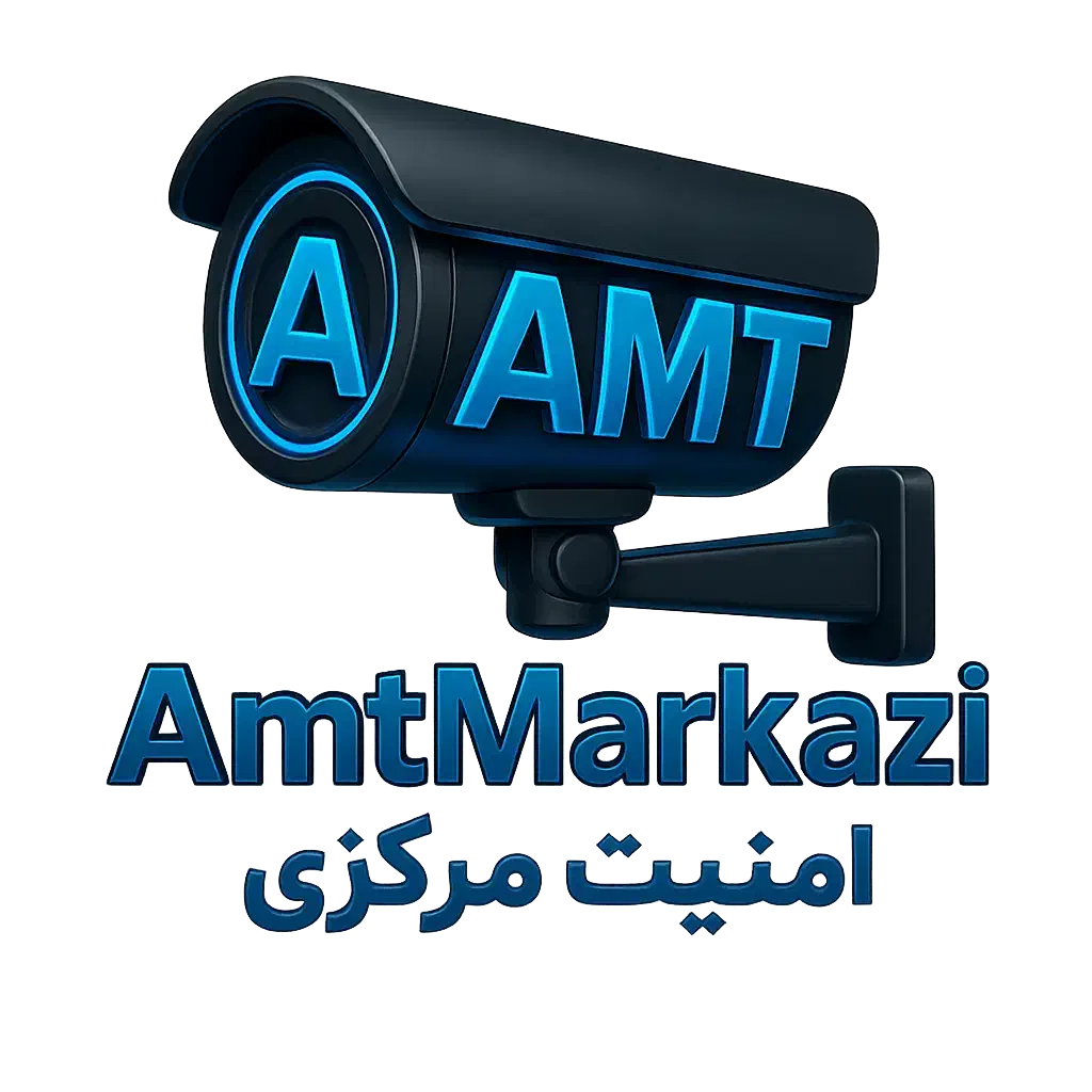 دزدگیر اماکن با گارانتی و ضمانت نامه معتبر|دوربین مداربسته|شیراز, وصال|دیوار