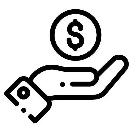 ۴ درصد|خدمات مالی، حسابداری، بیمه|قم, حاج زینل|دیوار