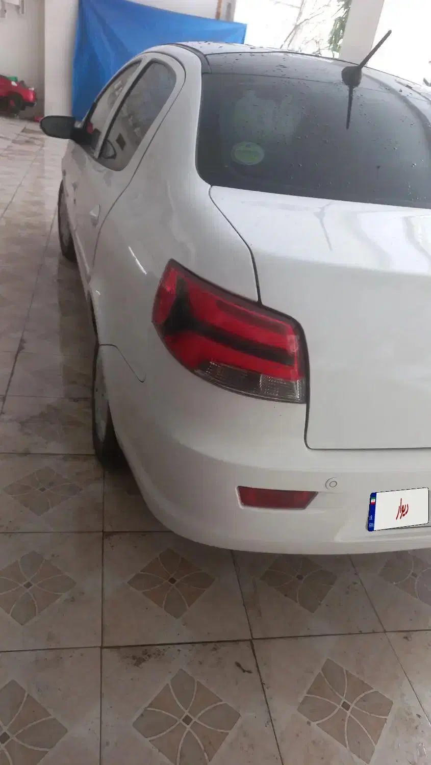 فروش|خودرو سواری و وانت|لاهیجان, گلستان|دیوار