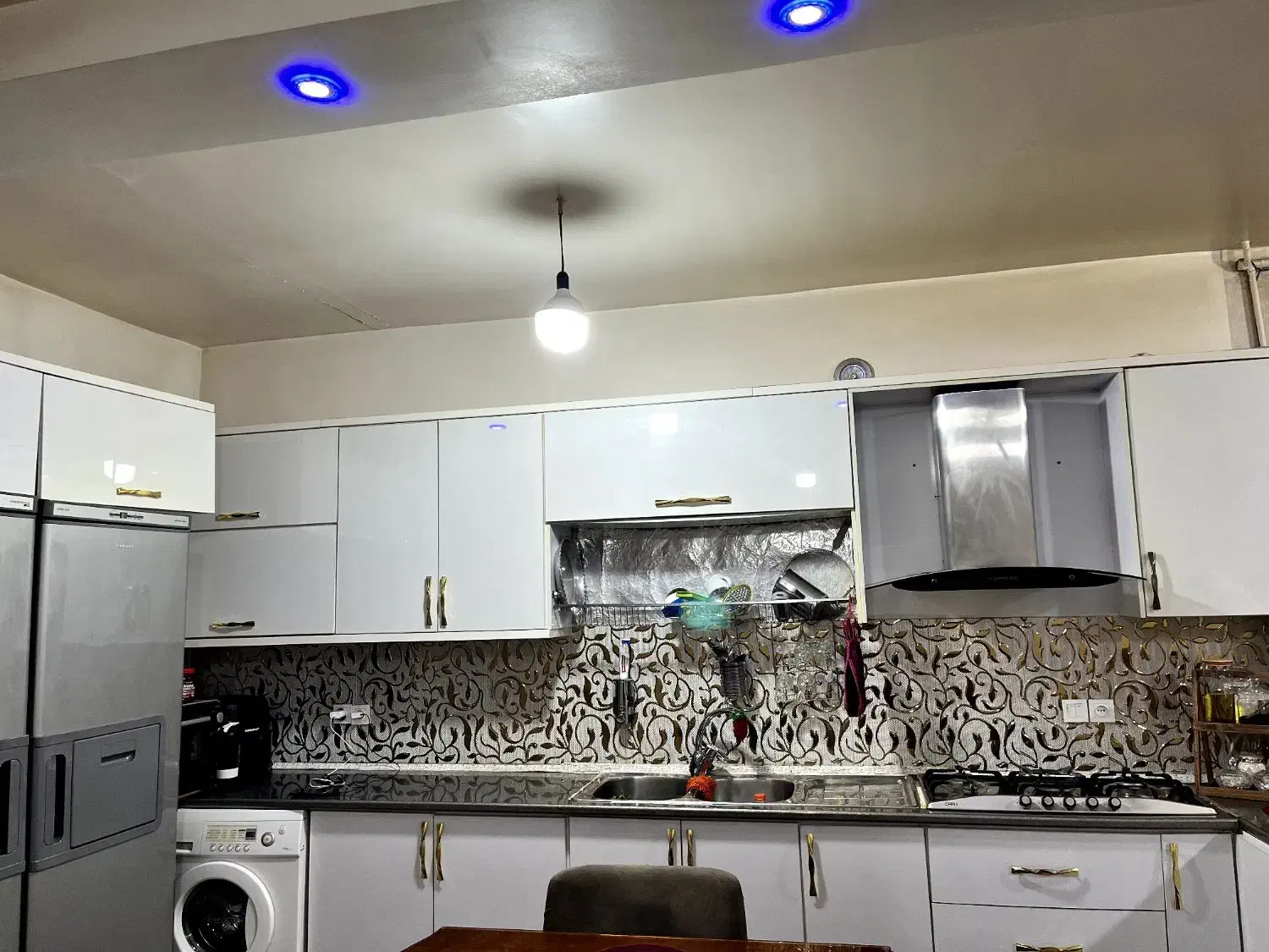 کابینت|مصالح و تجهیزات ساختمان|تهران, شهید رجایی|دیوار