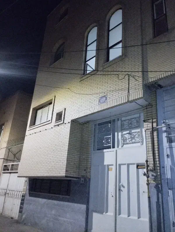 فروش مسکونی بازسازی شده و دربست|فروش آپارتمان|اصفهان, قائمیه|دیوار