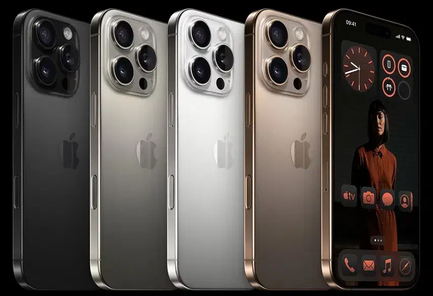 آیفون قسطی|موبایل|ارومیه, |دیوار