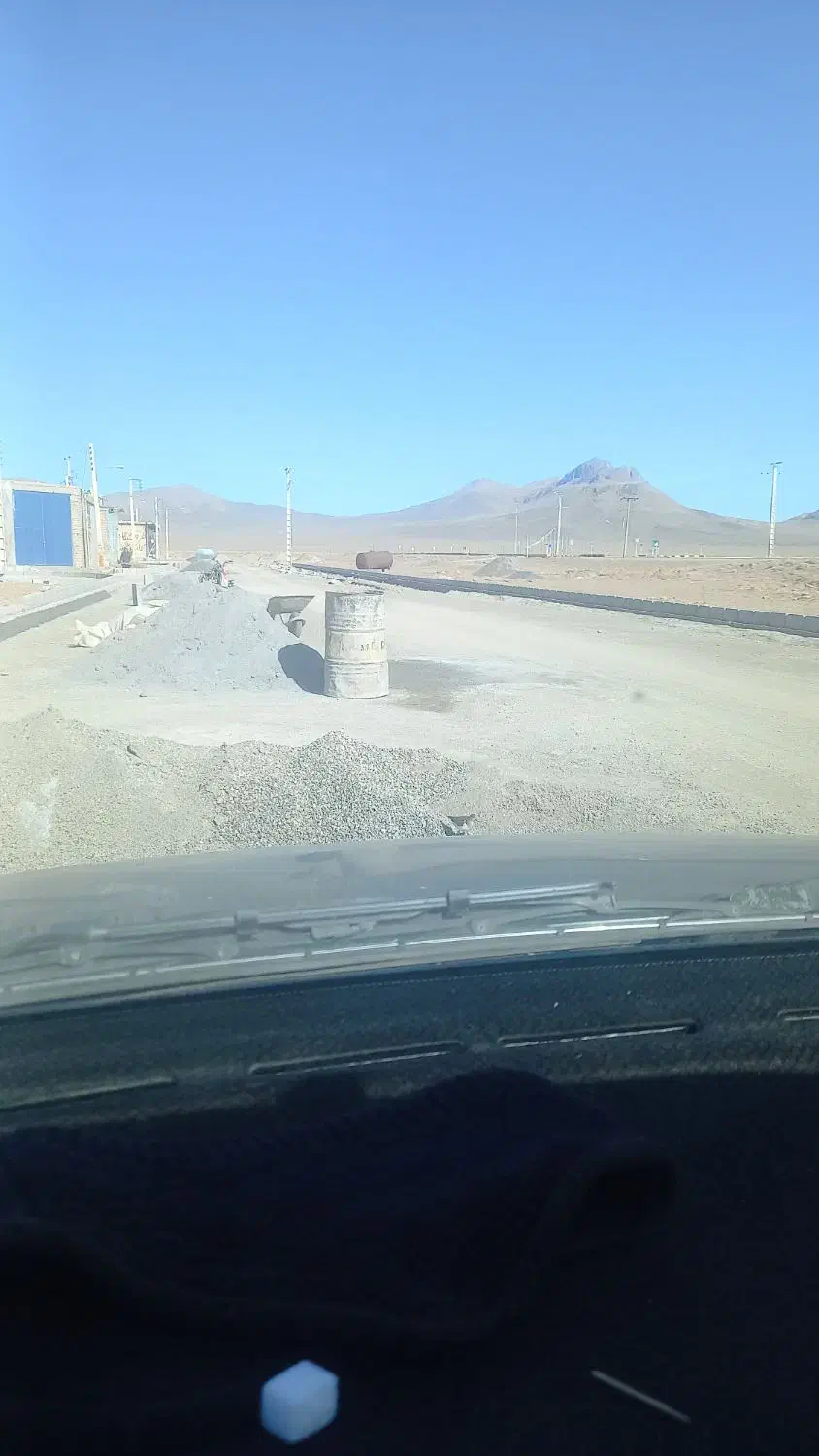 جدولکاری|خدمات پیشه و مهارت|فولادشهر, مسکن مهر فولادشهر|دیوار