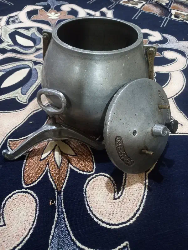 زود پز|ظروف پختوپز|خرمآباد, |دیوار