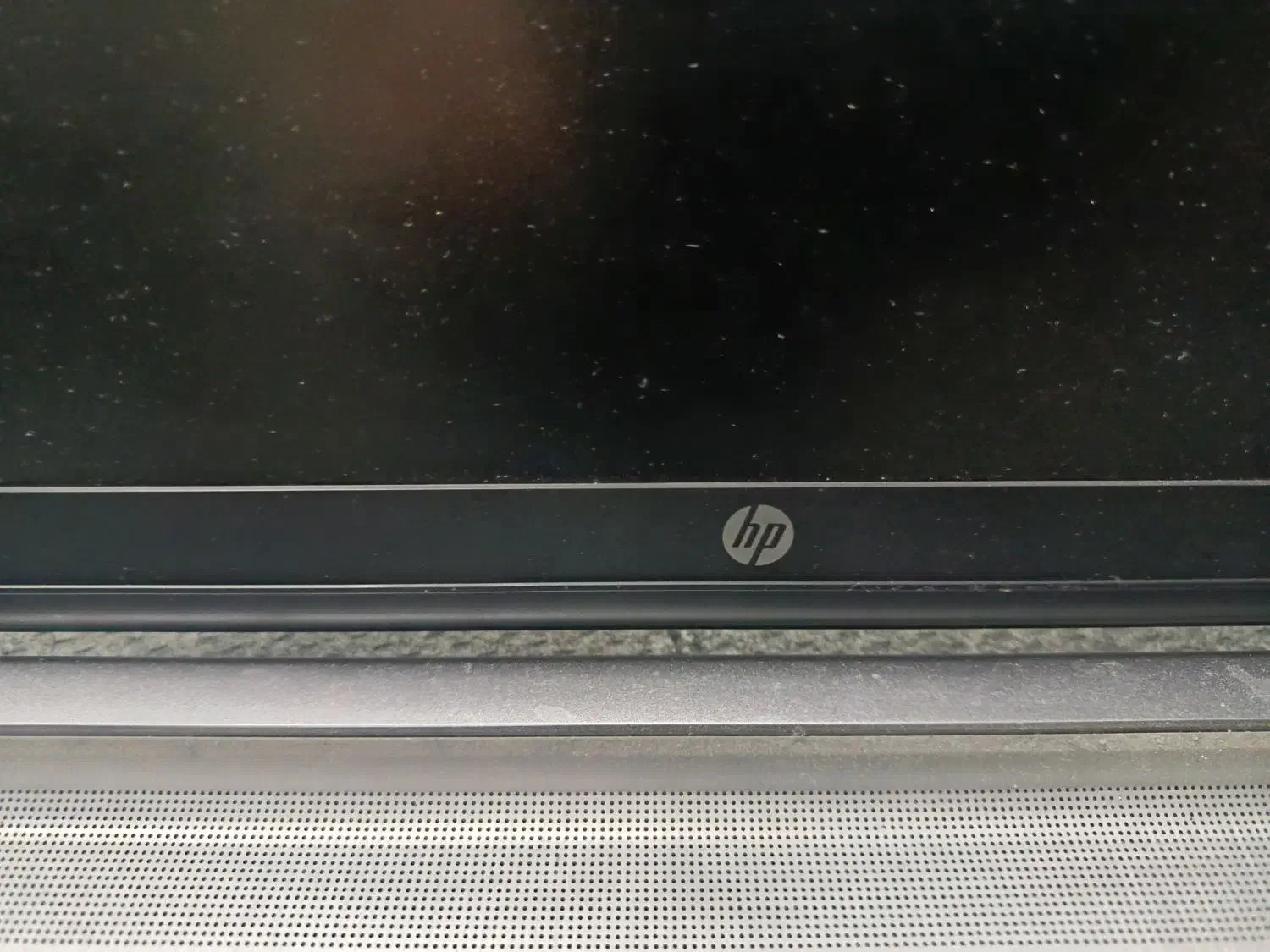 لب تاب hp|رایانه همراه|صفادشت, |دیوار