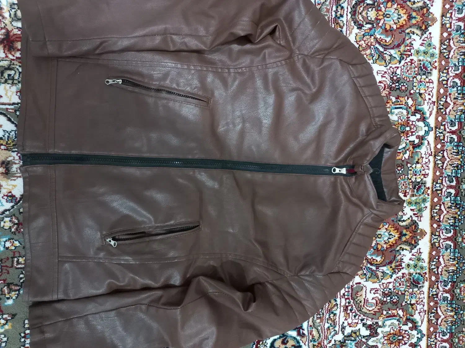 ۲عدد کت|لباس|کامیاران, |دیوار