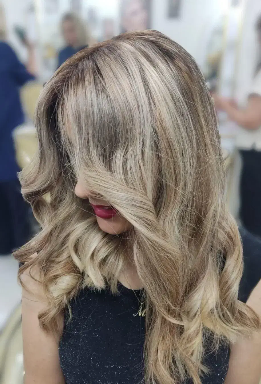 پکیجهای زیبایی توضیحاتو حتما بخون|خدمات آرایشگری و زیبایی|لاهیجان, فیاض|دیوار