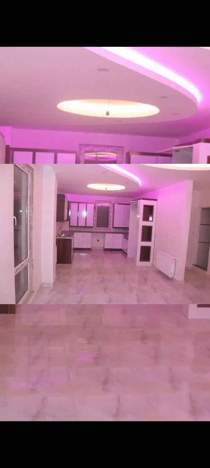 ویلا دوبلکس صفر|فروش خانه و ویلا|کیاشهر, |دیوار