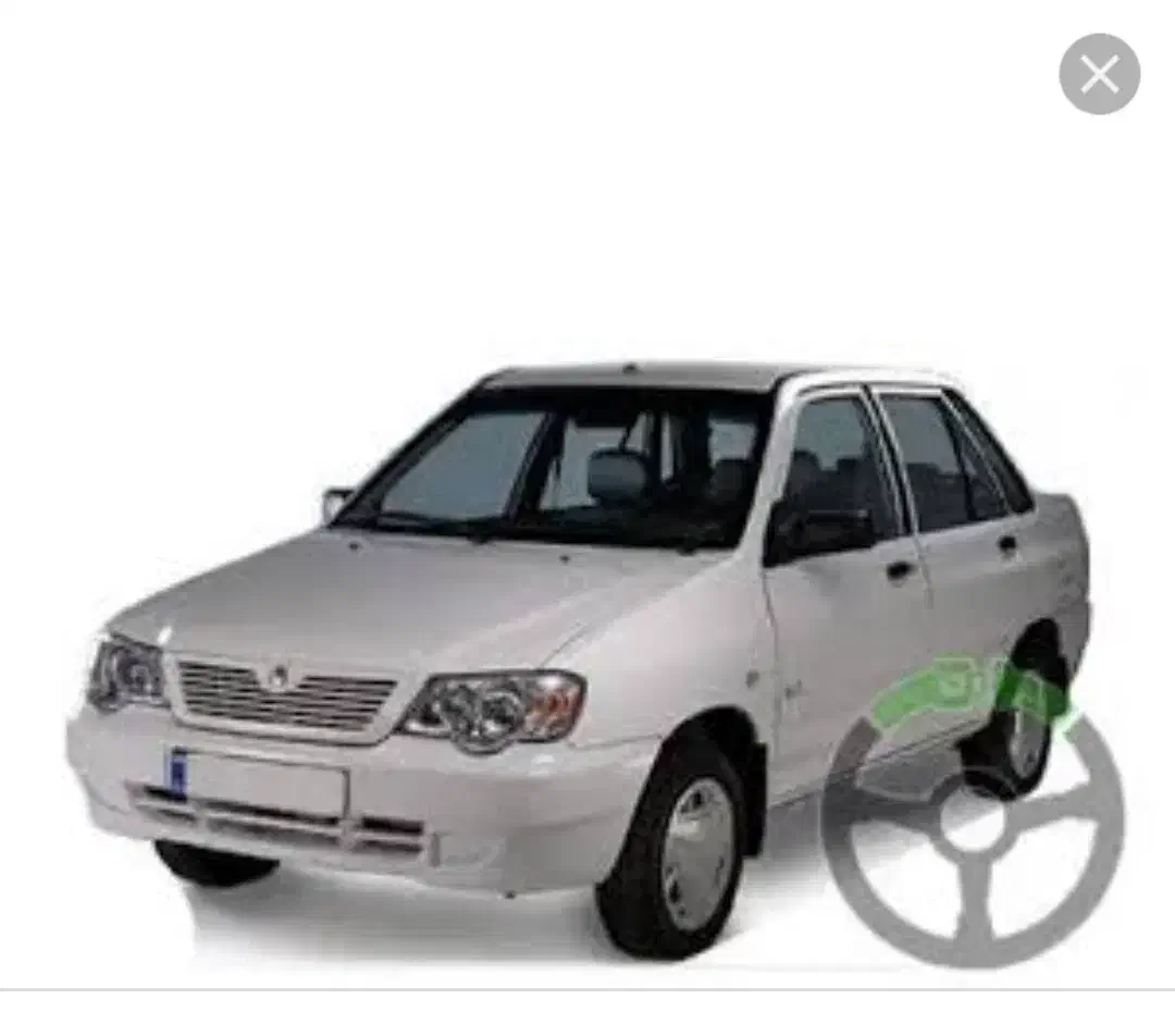 سرویس مدارس ادارات و دربستی... خانم هستم|خدمات حمل و نقل|آبادان, |دیوار