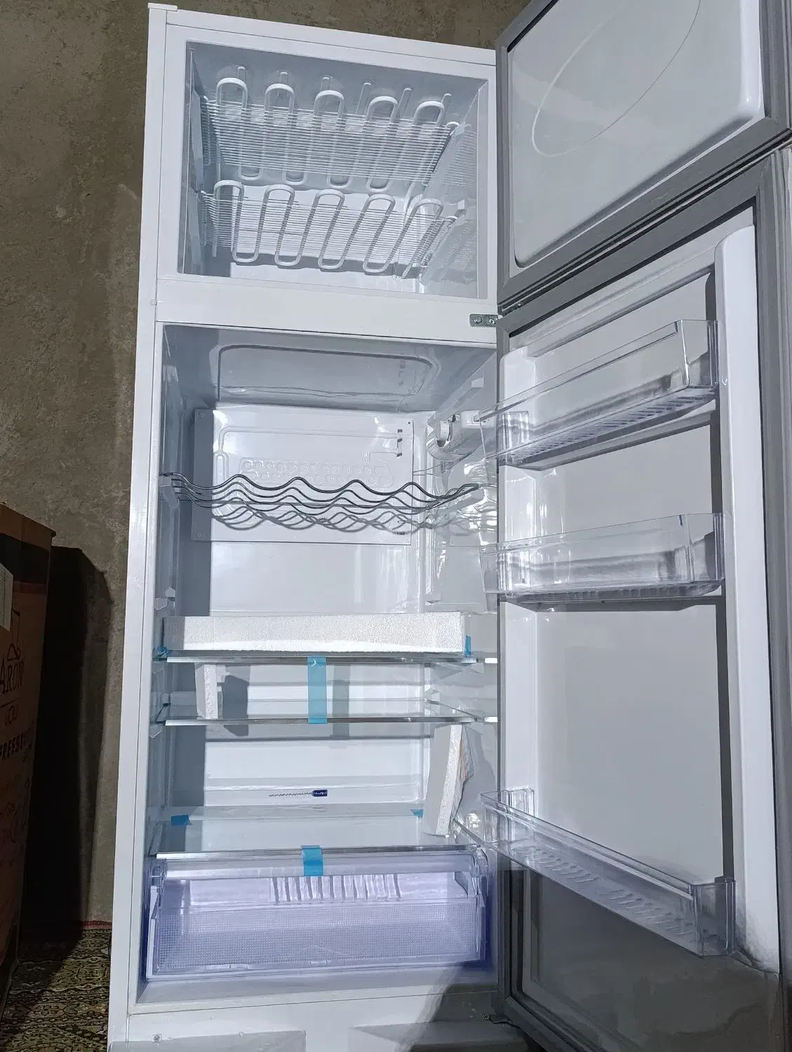 وسایل خانه|سایر لوازم برقی|خاش, |دیوار