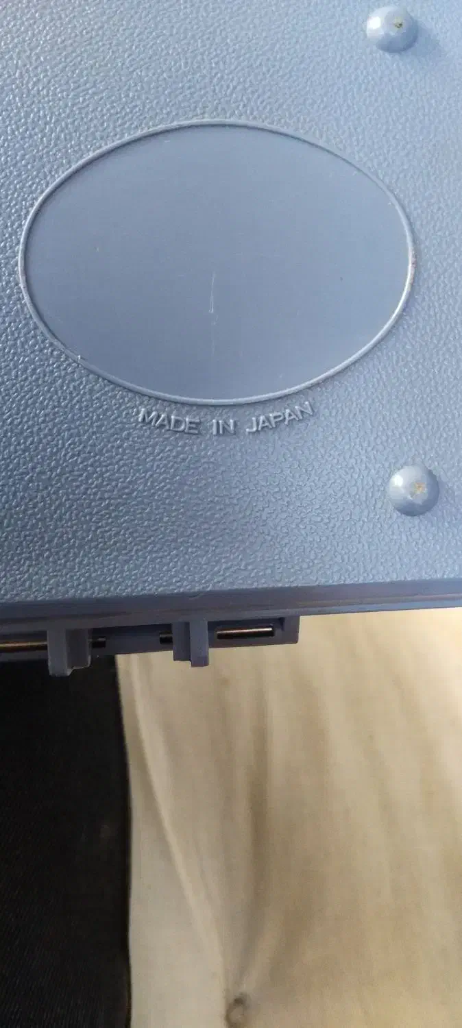 ارگ بادی (ملودی کیا) یاماها ژاپنی|پیانو، کیبورد، آکاردئون|نیشابور, هفده شهریور|دیوار