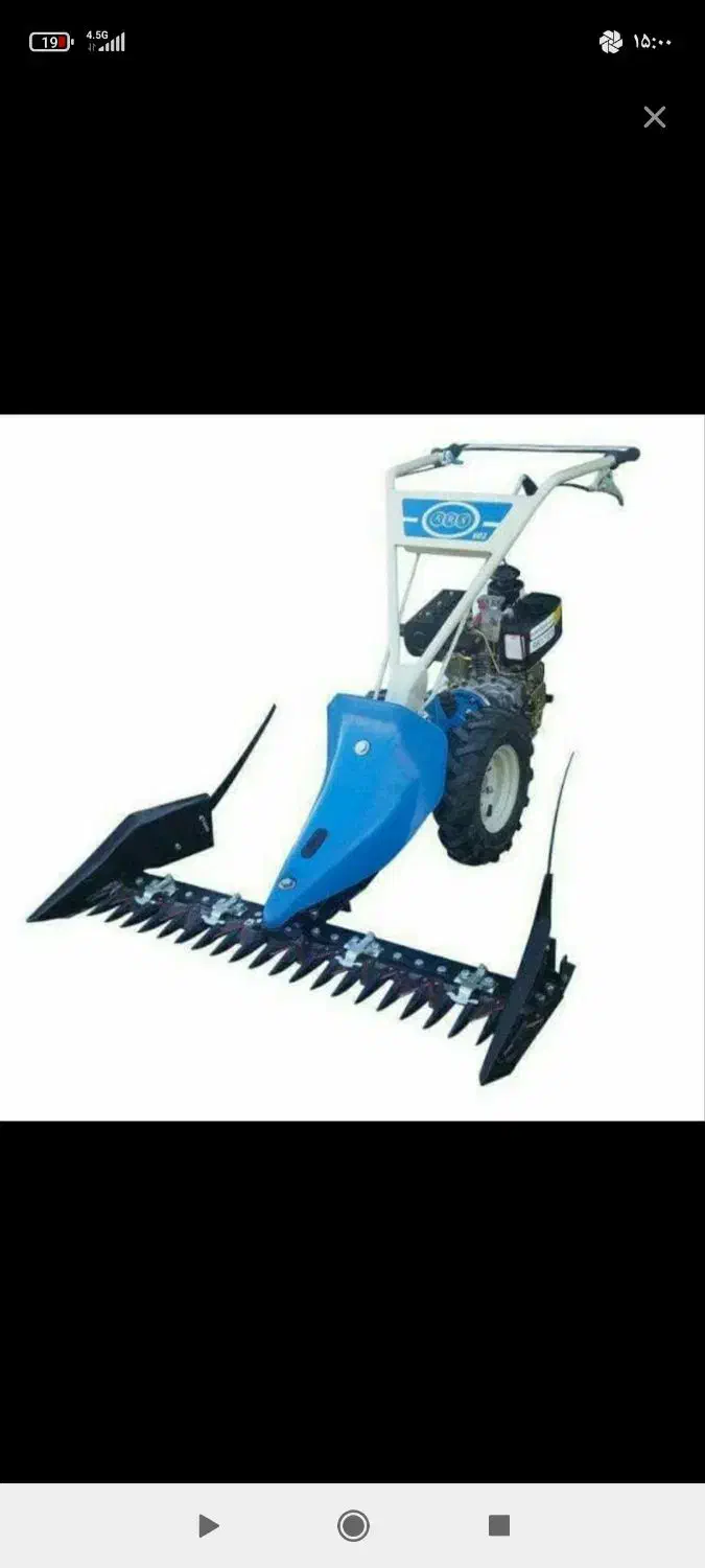 دروگر|ماشین‌آلات صنعتی|سنندج, |دیوار