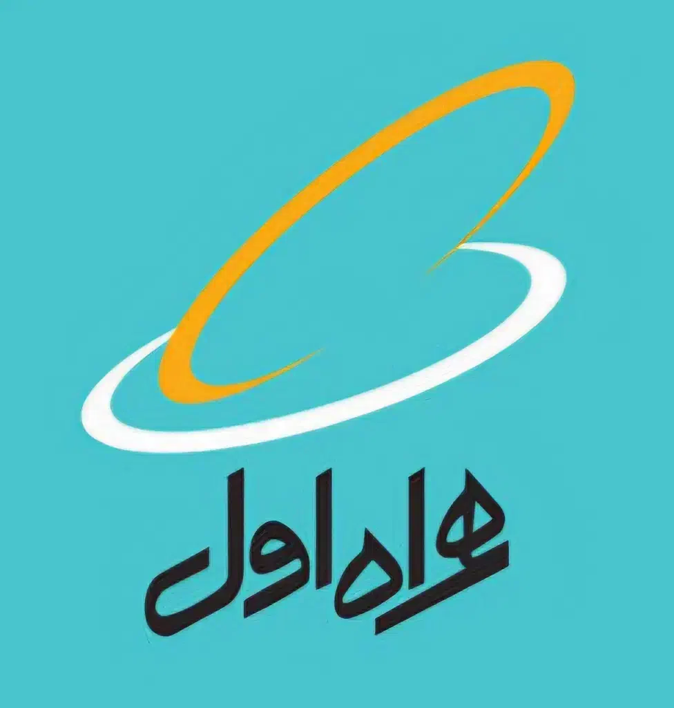 0912.26.16.610|سیمکارت|تهران, هفده شهریور|دیوار