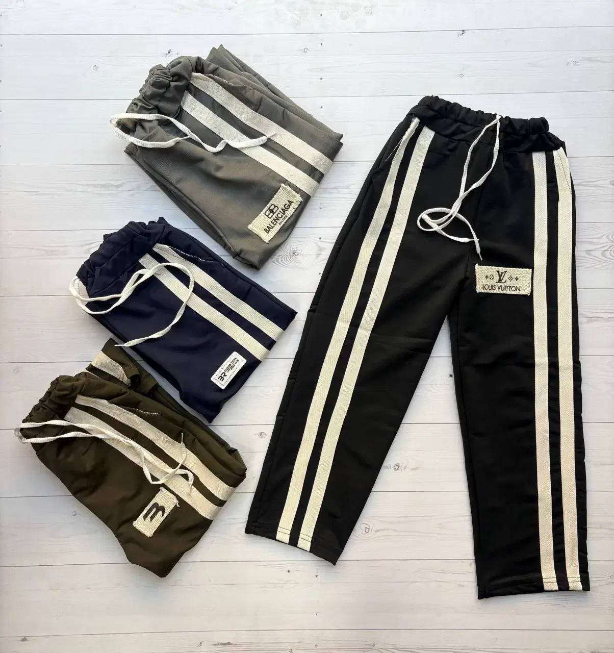 شلوار  بنگال|کفش و لباس بچه|ارومیه, |دیوار