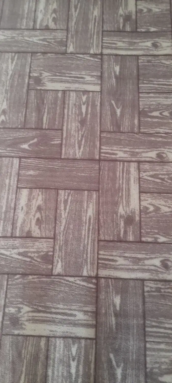 روفرشی ۱۲ متر ۶ متر و۴ متری|روفرشی|الیگودرز, |دیوار