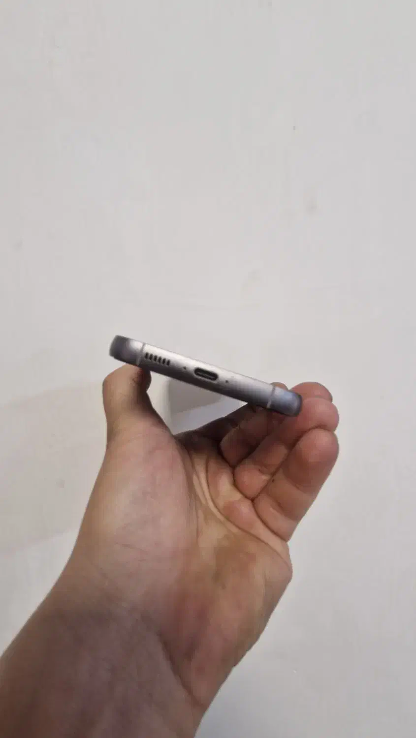 s23fe فروشی درحد|موبایل|شهریار, شهریار|دیوار