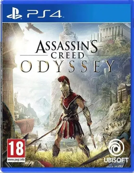 دیسک بازی PS4|کنسول، بازی ویدئویی و آنلاین|بندر انزلی, استادیوم|دیوار