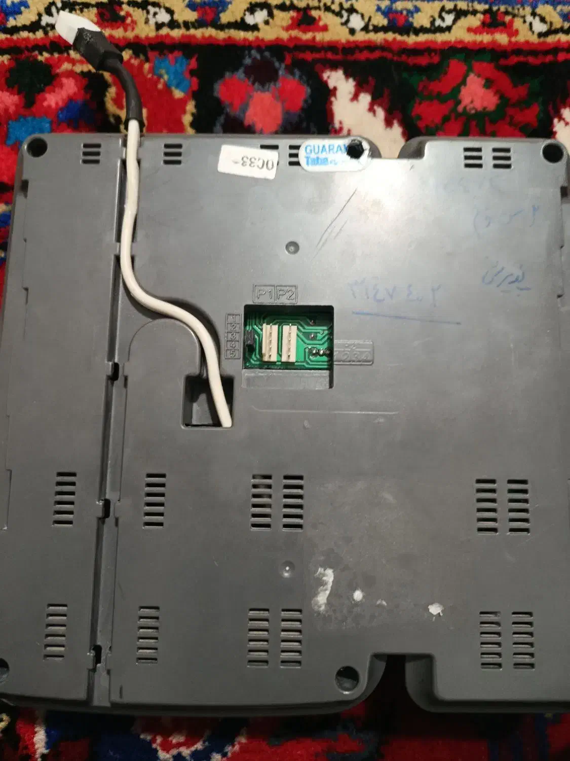 ایفون|موبایل|اهر, |دیوار