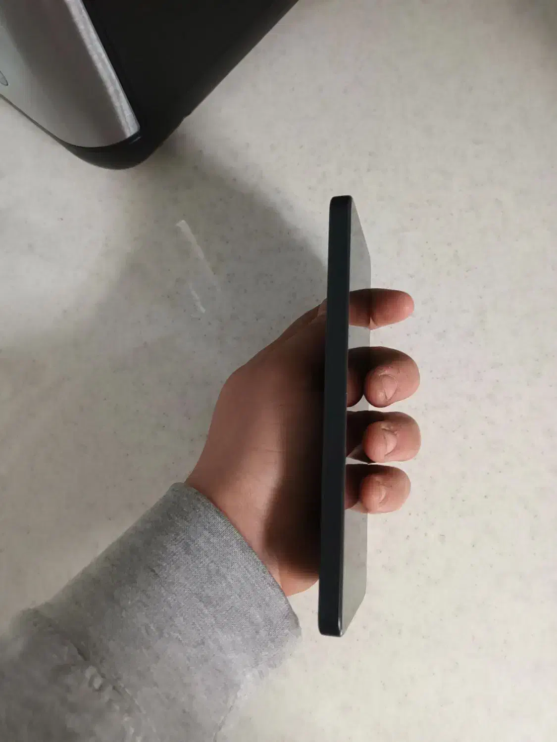 پوکوx7پرو|موبایل|تهران, سلسبیل شمالی|دیوار