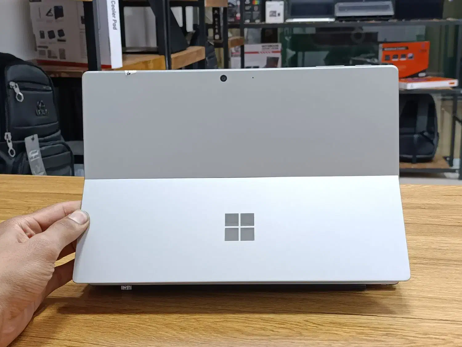 خرید لپ تاپ شما بالاترین قیمت|رایانه همراه|مشهد, کوثر|دیوار