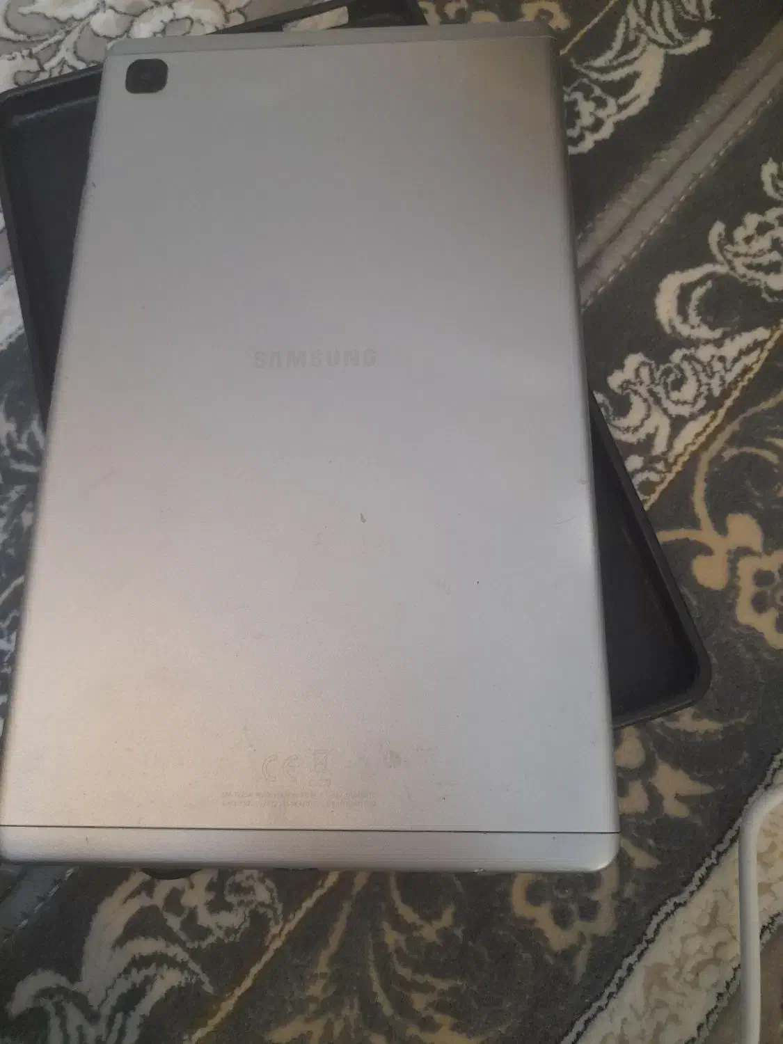 تبلتa7|تبلت|بندرعباس, |دیوار